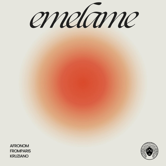 Emelame