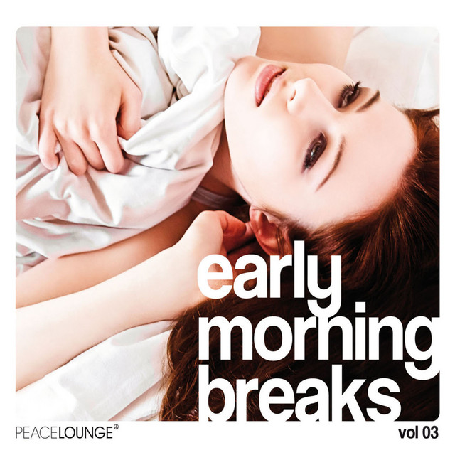 Good Morning Stockholm - Ozgur Can Remix