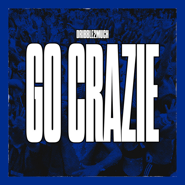 Go Crazie