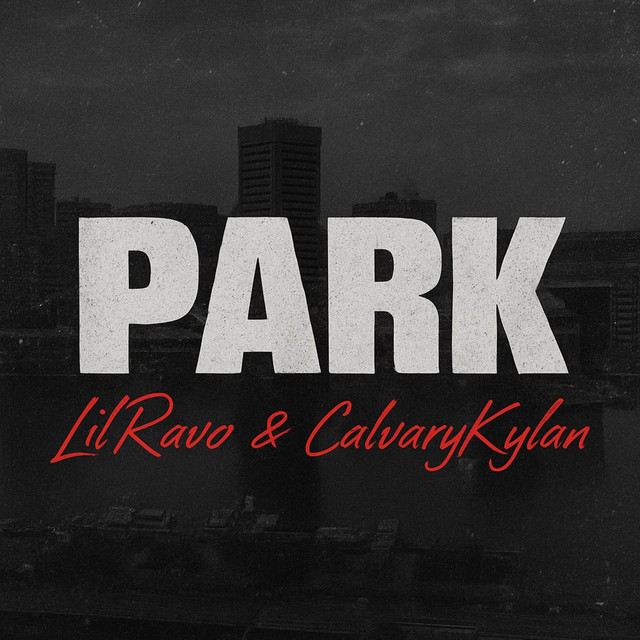 Park