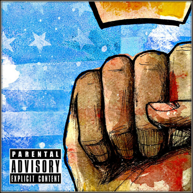 Another Leem cover art
