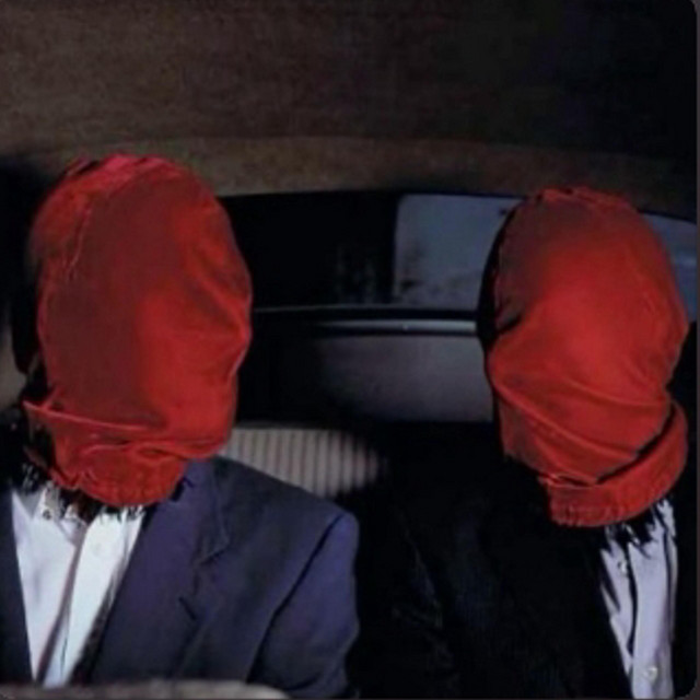 Washing rag cover art