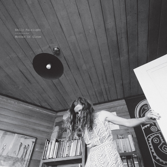 Emily Fairlight Photo