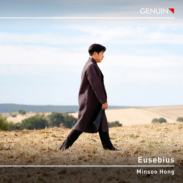 Eusebius