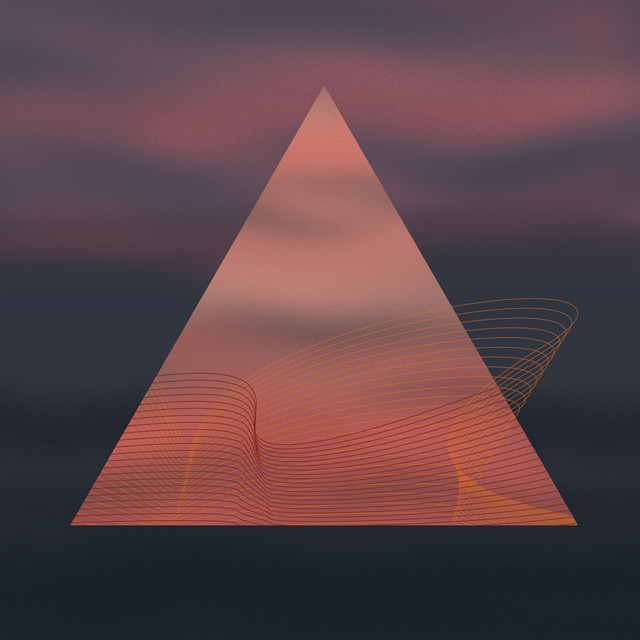 Arrakis (single)