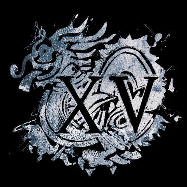 15. Live. cover art