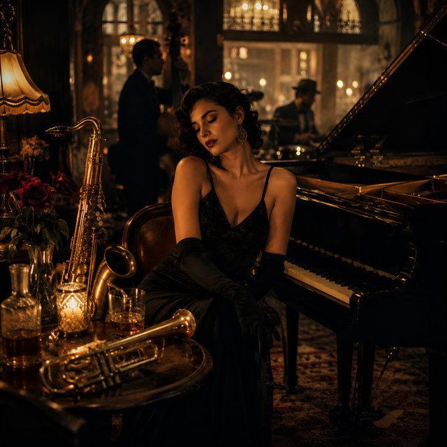 Vintage Wonderful