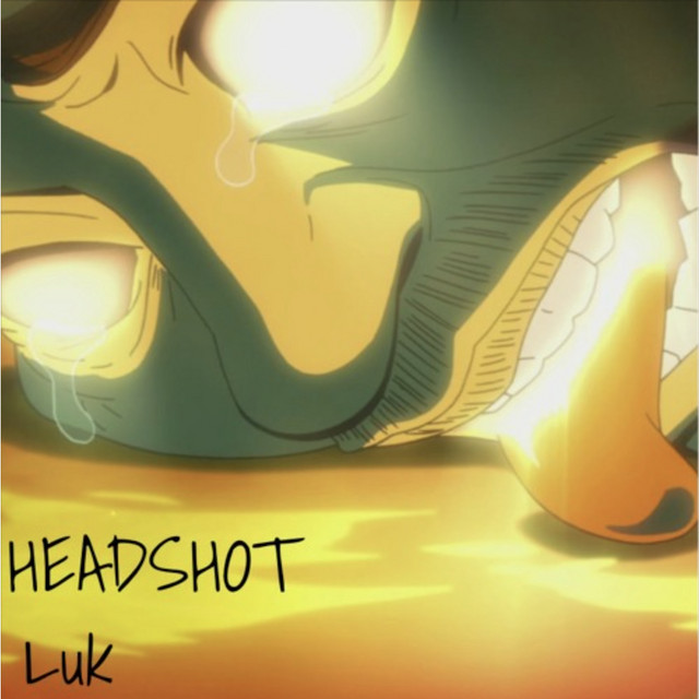 Luk