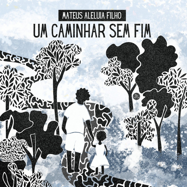 Um Caminhar Sem Fim