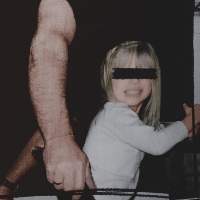 david & goliath cover art