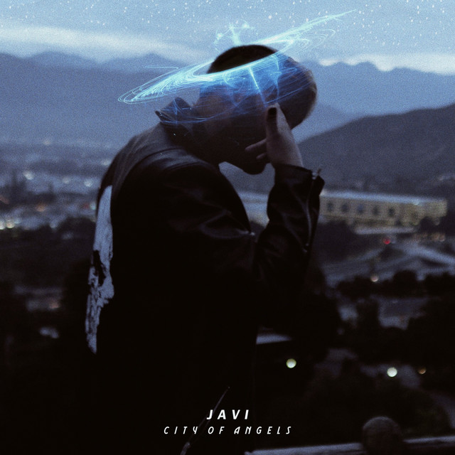City of Angels cover