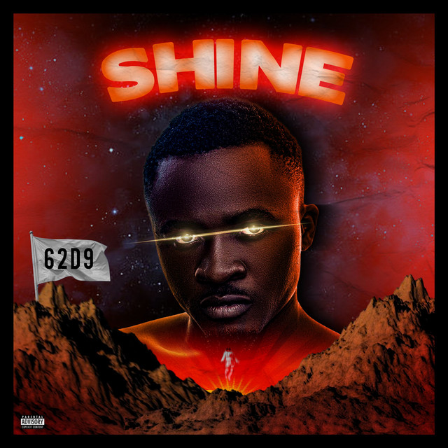 Shine