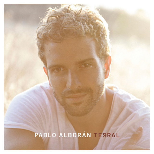 Terral cover art
