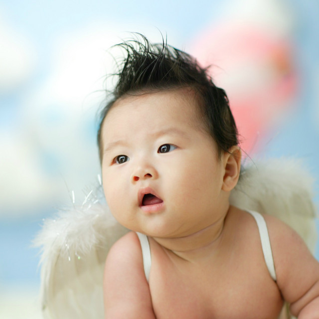 Baby Zone