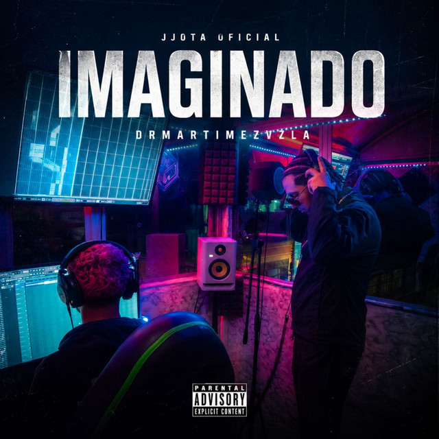 imaginando