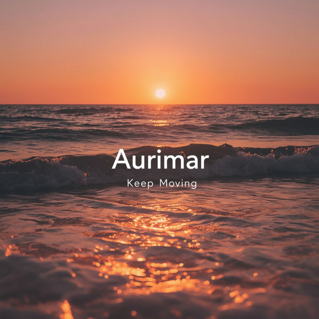 AURIMAR