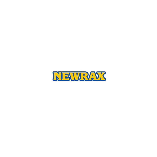 newrax cover