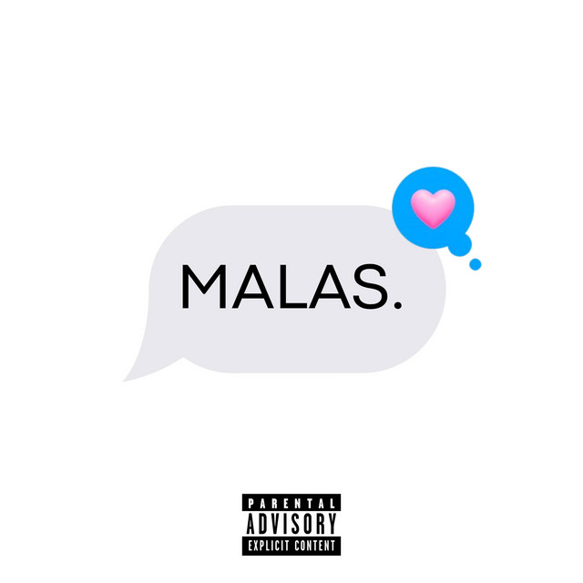 MALAS