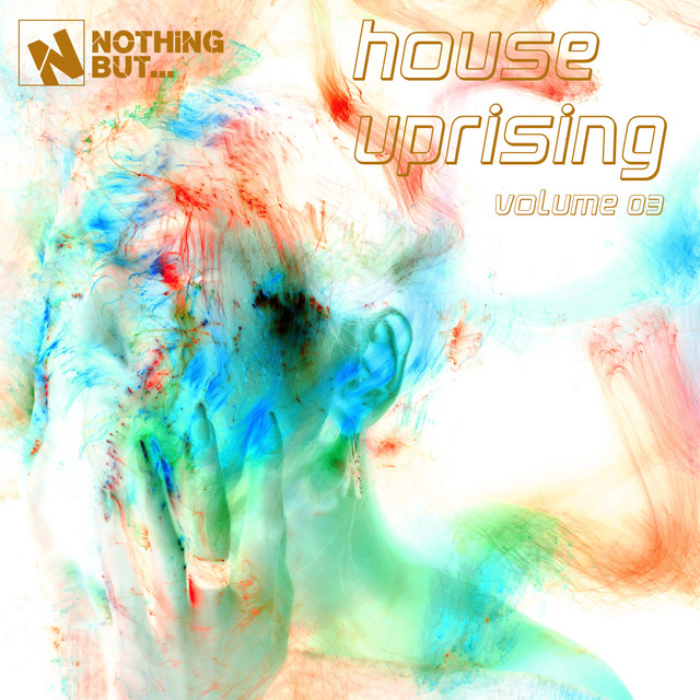 Certainly Close - Extended Mix album art