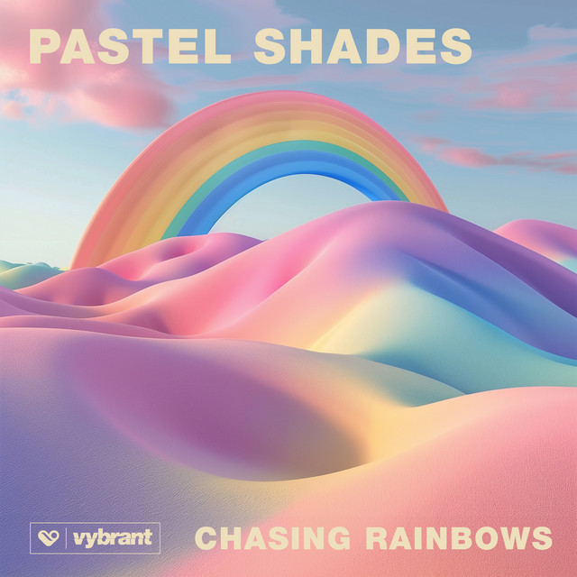 Chasing Rainbows