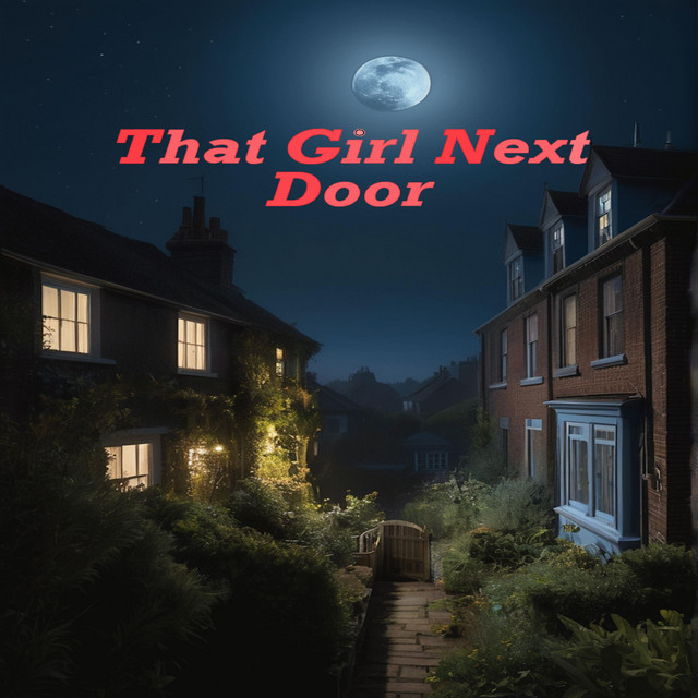 That Girl Next Door