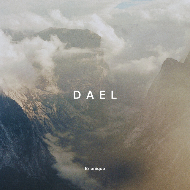 Dael