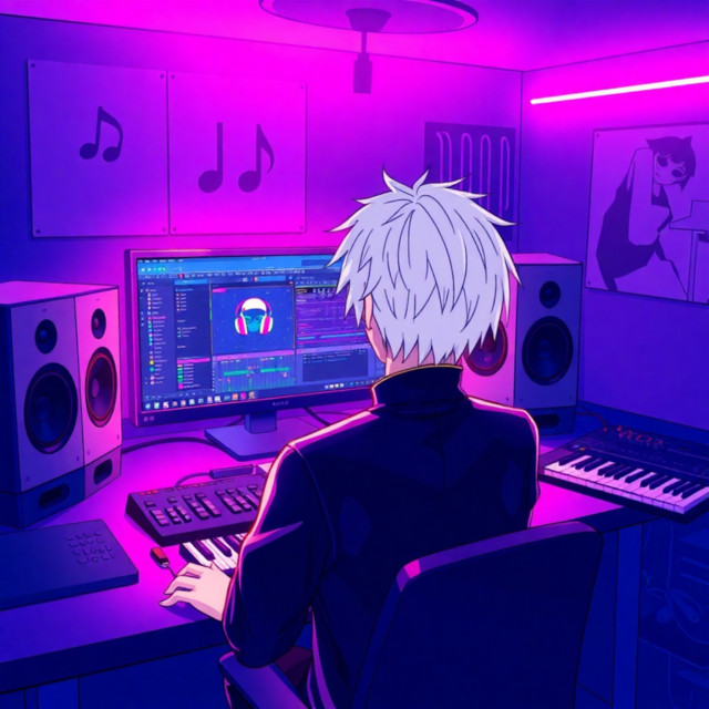 Satoru