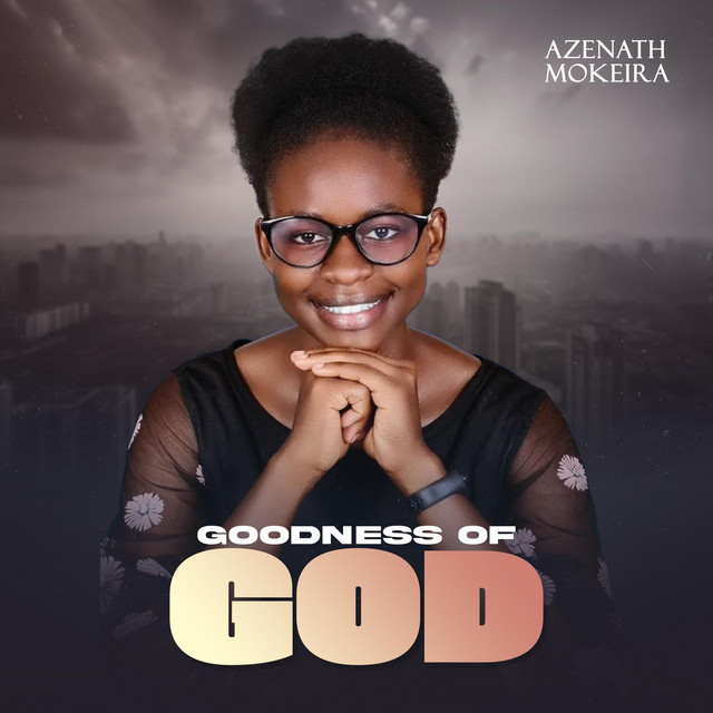 Azenath Mokeira