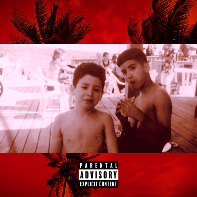 Bloodlines cover art