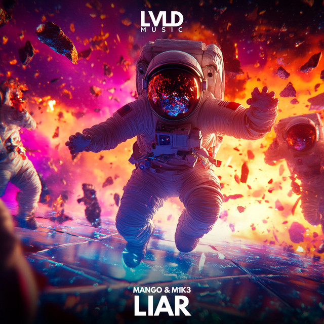 Liar