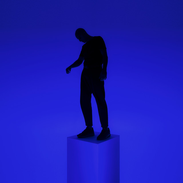 Wish The Times Were Better cover art