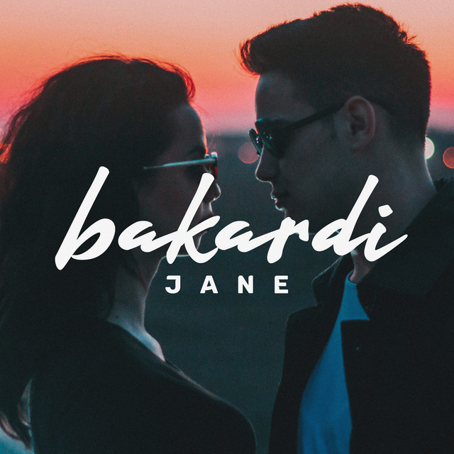 Bakardi