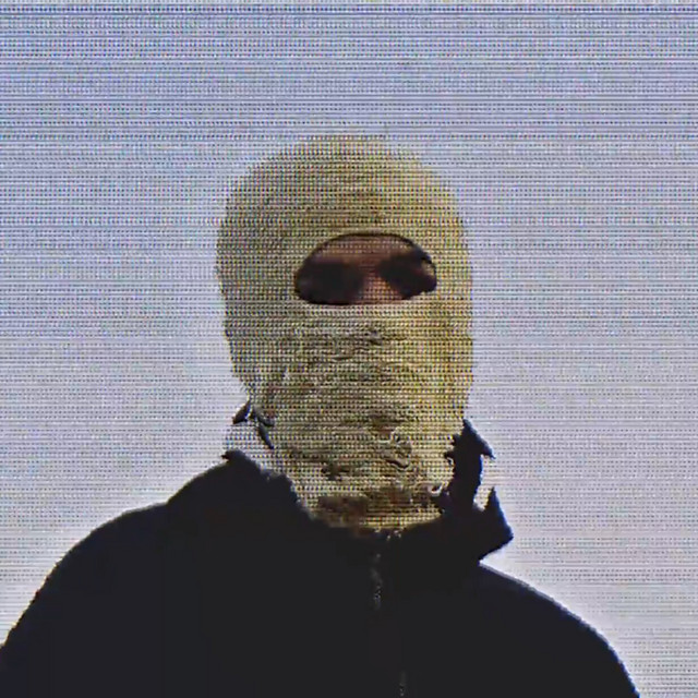EASY cover art