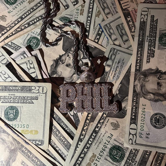 Early Morning Freestyle - Single by LilPhil | Spotify