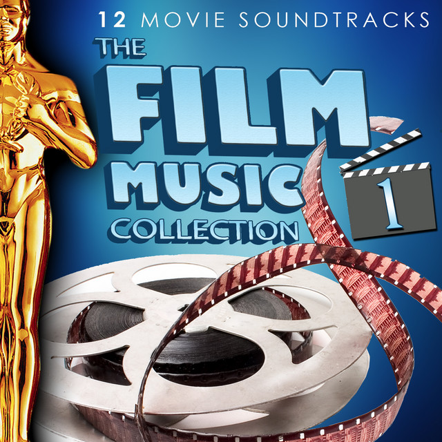 THE COLLECTION 3枚組 MUSIC FILM CD EUROSPY