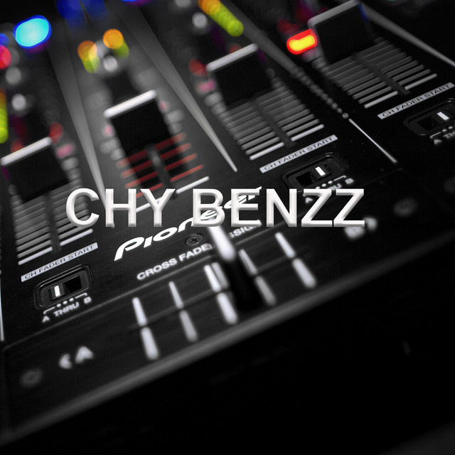 CHY BENZZ
