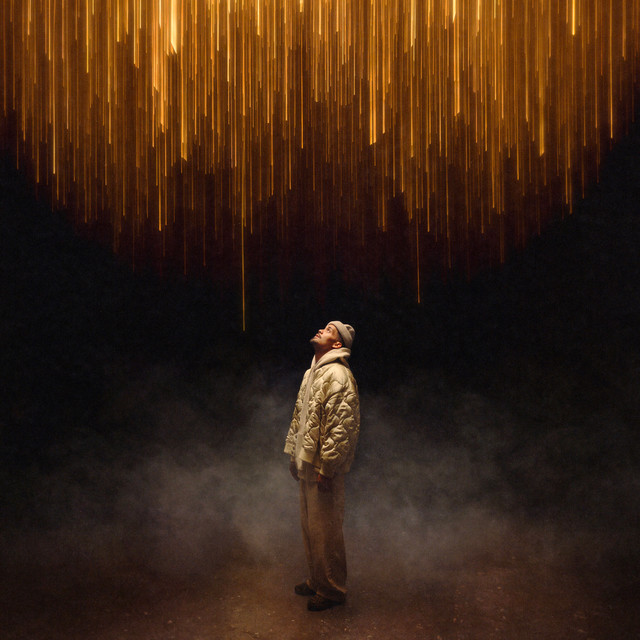 Satisfied cover art