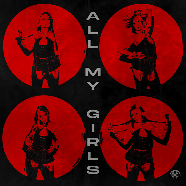 All My Girls