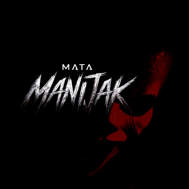 Manijak