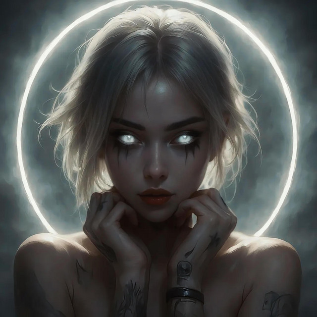 REBUILD X 1.0 - Super Slowed