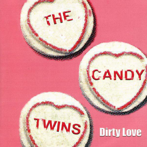 The Candy Twins Photo