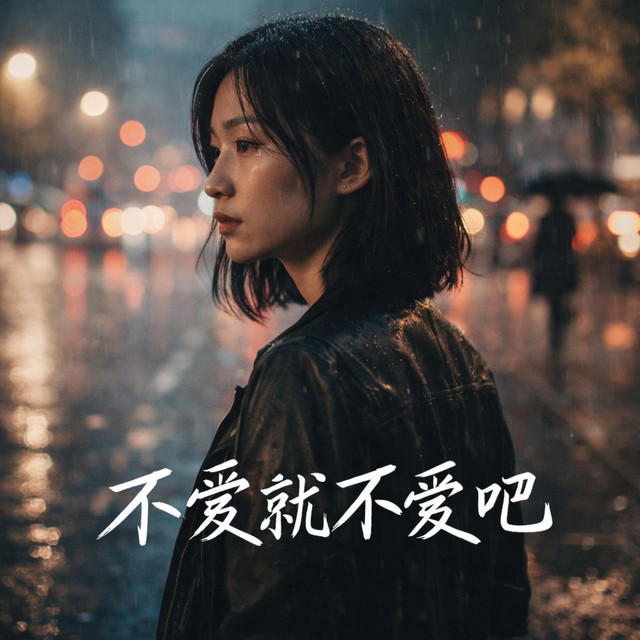 启鸣乐队