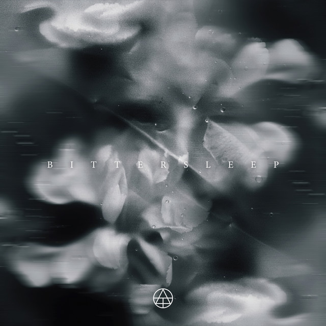 Bittersleep artwork