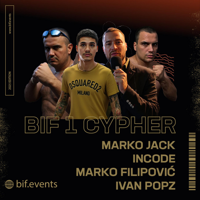 bif.events