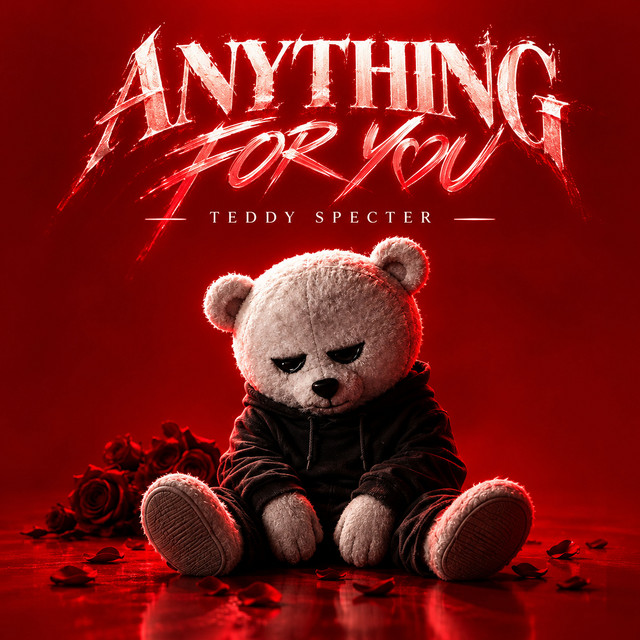 Anything For You