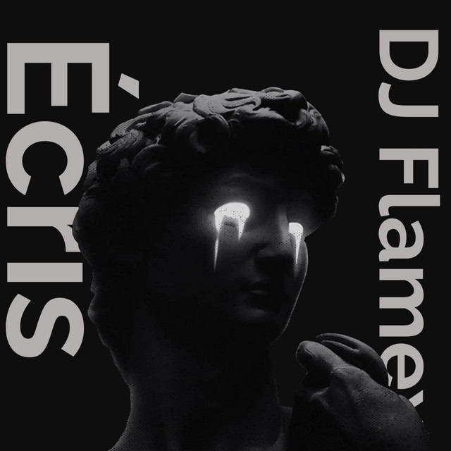 Écris - Single by DJ Flamex | Spotify