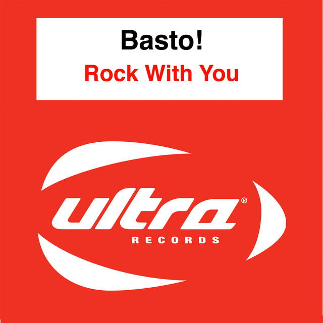 Rock With You - Original Mix