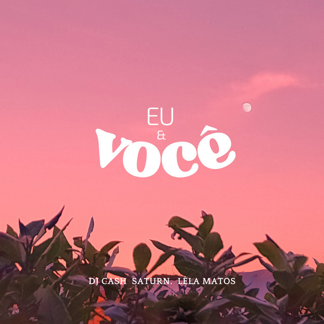 Eu e Você