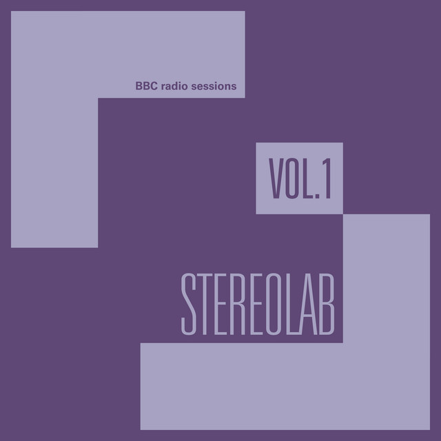 その他 BBC Radio Collection BBC Radio Collection その他
