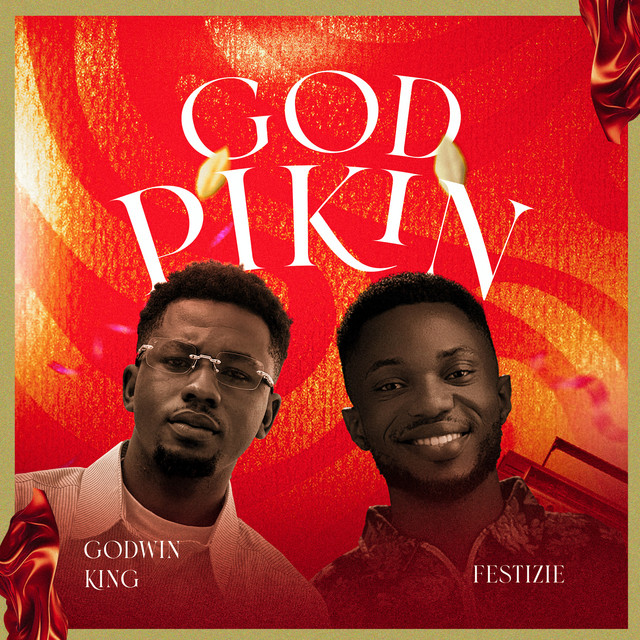 GODPIKIN